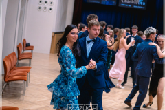 DSC07588