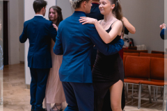 DSC07856