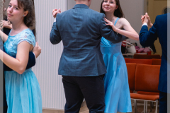 DSC07948