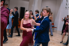 DSC08033