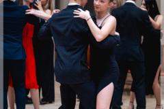 DSC07131