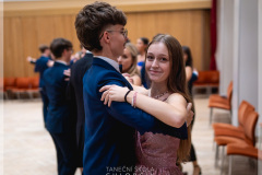 DSC07553
