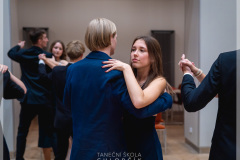 DSC07700