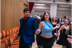 DSC08263