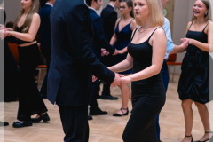 DSC08636
