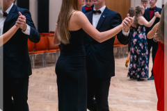 DSC08789