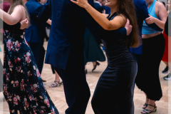 DSC08824