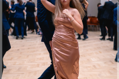 DSC09047