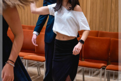 DSC08016