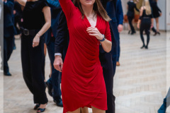 DSC08191