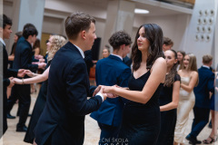 DSC08506