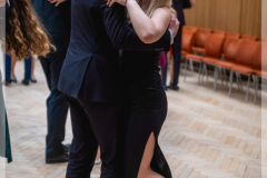 DSC08562