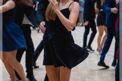 DSC08636