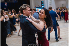 DSC08686