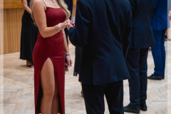 DSC08737