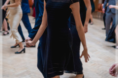 DSC08779