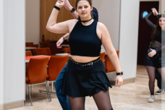 DSC00695