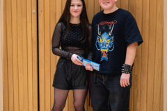 DSC01428
