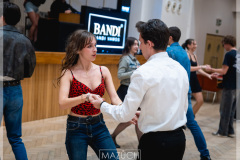 DSC01744