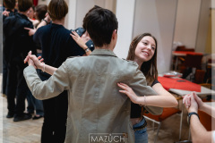 DSC02095