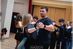 DSC02135