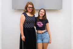 DSC02969