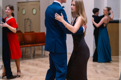 DSC09285