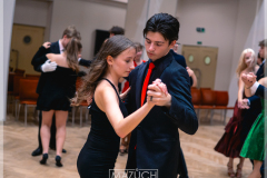 DSC09373