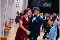DSC09387