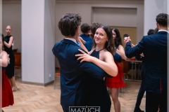 DSC09582