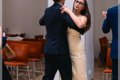 DSC09600