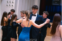 DSC09610