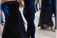 DSC00042