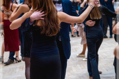 DSC09426