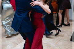 DSC09460