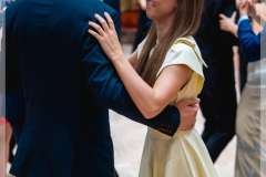 DSC09554