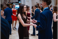 DSC09938