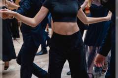 DSC09978
