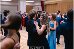 DSC00077