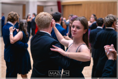 DSC00078