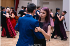 DSC00158
