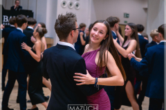 DSC00169