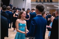 DSC00593