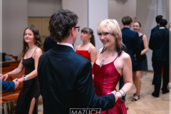 DSC00610