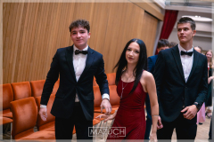 DSC09965