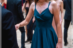 DSC00346