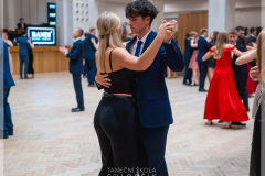 DSC00463
