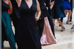 DSC00560