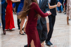 DSC00579