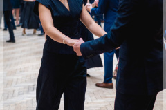 DSC01233